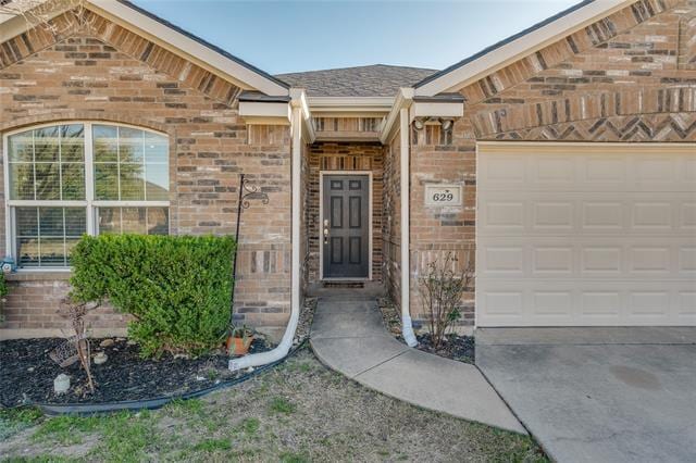 Building Photo - 629 Sparrow Dr