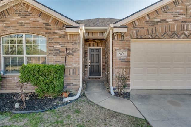 Foto del edificio - 629 Sparrow Dr