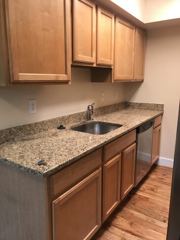 Foto del edificio - 2615 4th St NE