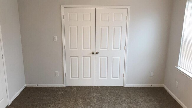 Building Photo - 8102 Caddo Rd