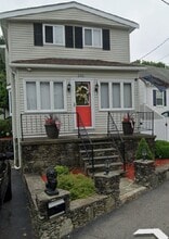Building Photo - 292 Ocean Grove Ave