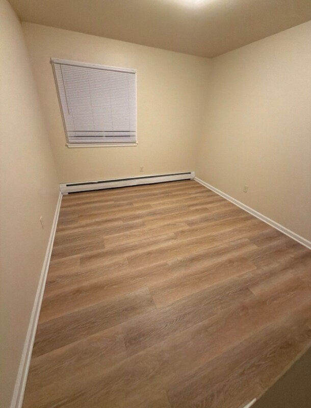 Foto del edificio - 1802 Grange Ave