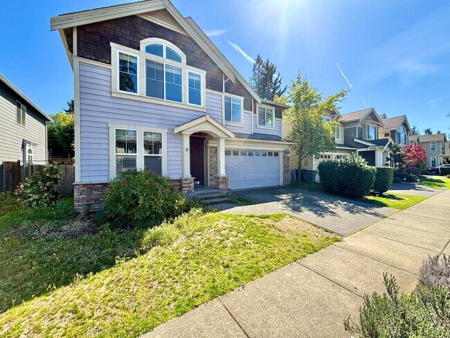 Foto del edificio - Welcome to HOME!