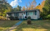 Foto principal - 115 Kings Ct