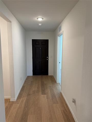 Foto del edificio - 16044 Isles Dr