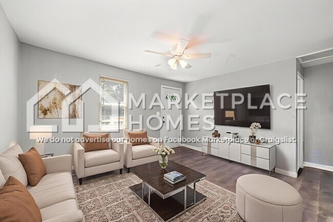 Foto del edificio - 26238 Carlysle St