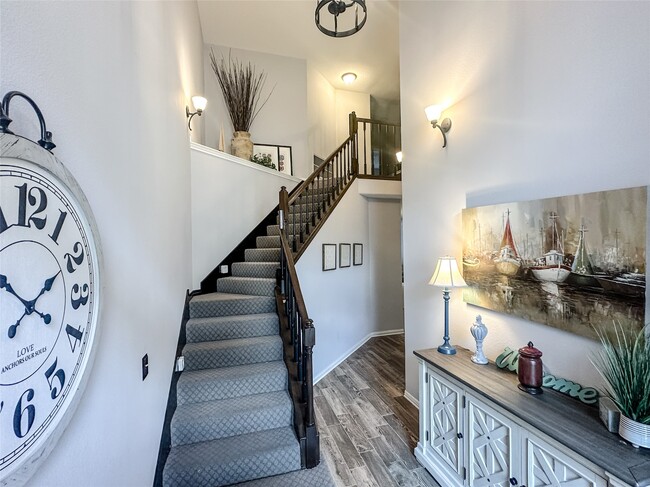 Foto del edificio - 11471 Ketch Ct