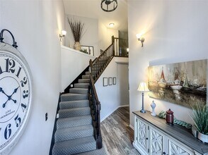 Building Photo - 11471 Ketch Ct