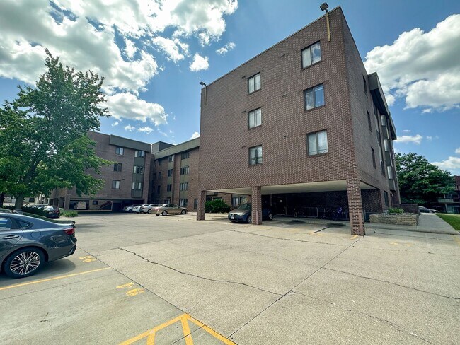 Foto del interior - 246 Hyland