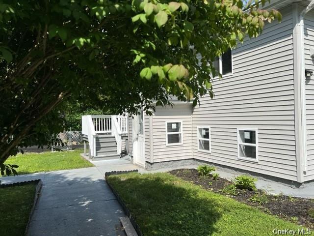 Foto del edificio - 42 Lime Kiln Rd