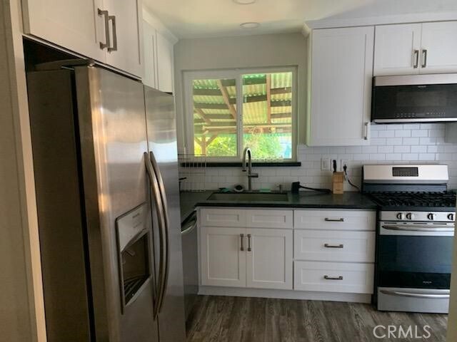 Foto del edificio - 3343 Candlewood St