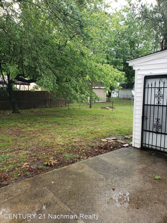 Building Photo - 4 br, 2 bath House - 9 Westphal Drive