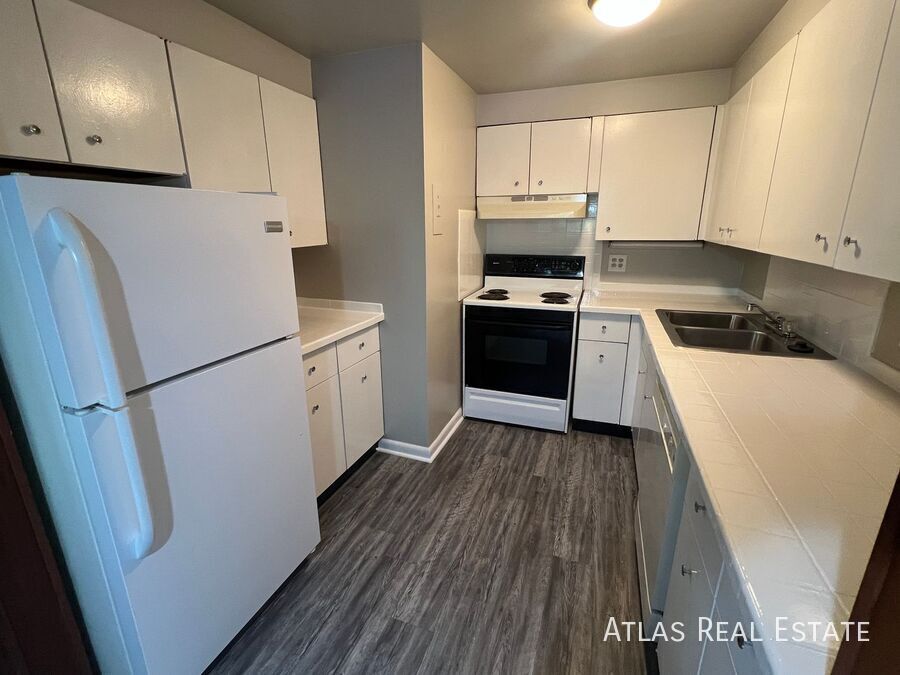 Photo - 829 E San Miguel Street-