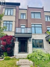 Building Photo - 95 Carrville Woods Cir