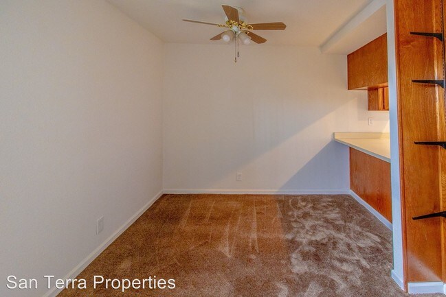 Building Photo - 4074 Swift Ave