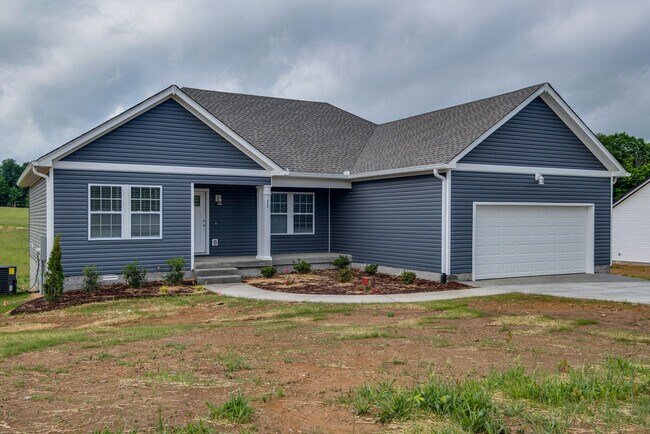 Foto del edificio - 648 S Tunnel Rd