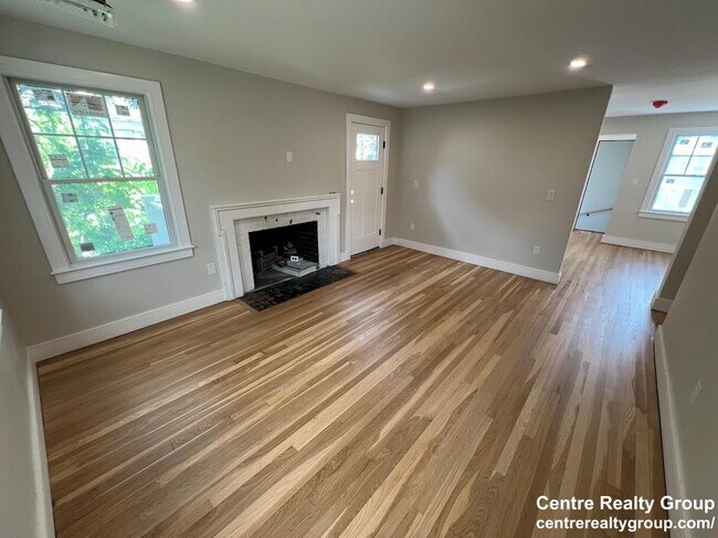 Foto del edificio - 1136 Walnut St