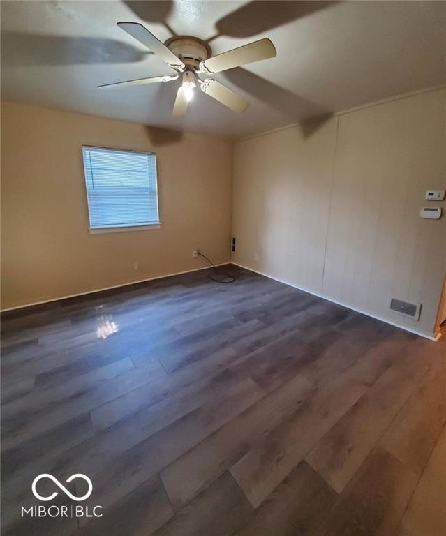 Foto del edificio - 3729 Kinnear Ave