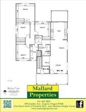 Building Photo - 561-563 E 14th Ave