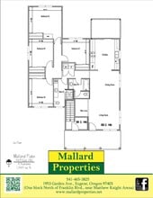 Building Photo - 561-563 E 14th Ave