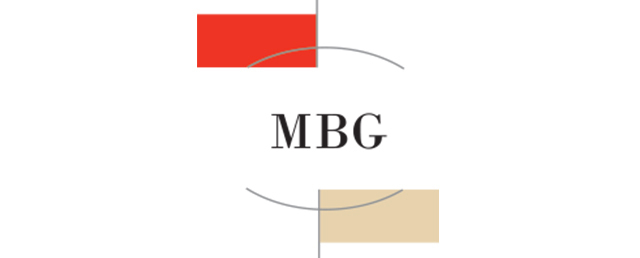 MBG