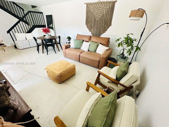 Foto del edificio - 2601 Garden Ct