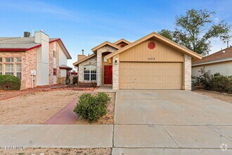Building Photo - 12372 Golden Sun Dr