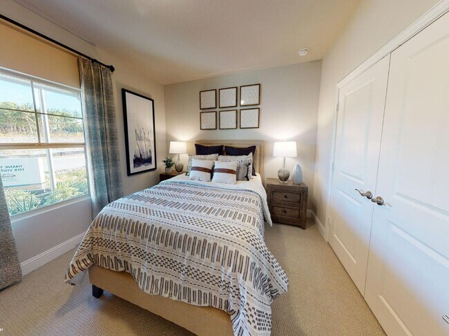 Foto del edificio - 1205 Birchwood Ln