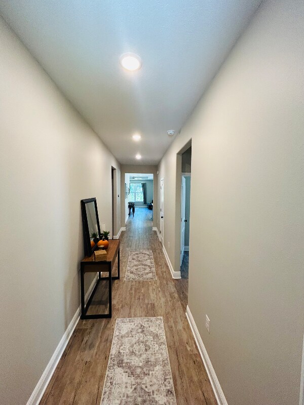 Foto del edificio - 5991 Born Dr