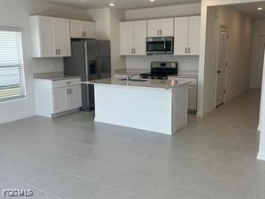 Building Photo - 4220 Caterina Ct