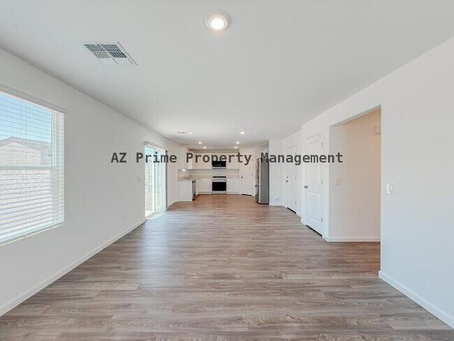 Foto del edificio - 239 Sonoran Vis Cir