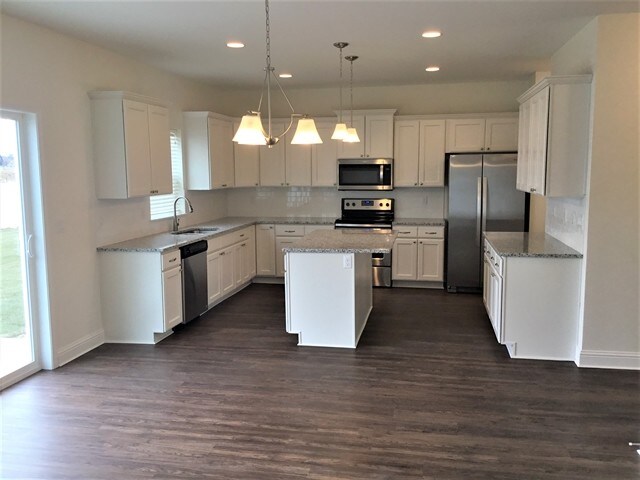 Foto del edificio - 65 S Lancaster Dr