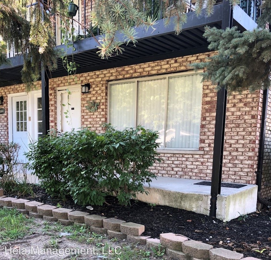 Foto principal - 28441 Gladstone St