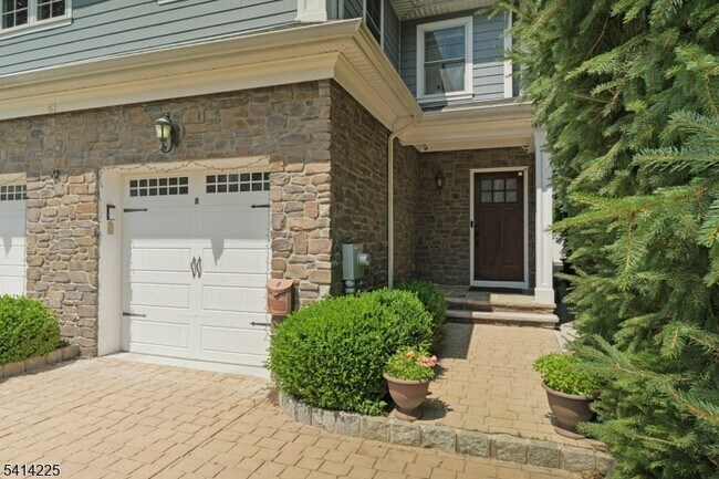 Foto del edificio - 61 Mechanic St