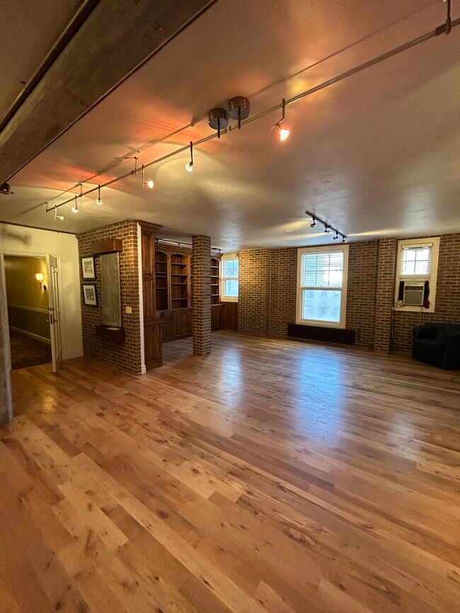 Foto del edificio - 29 S State St