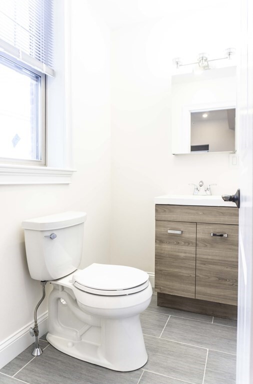 2017 Comm. Ave. - City Realty Boston (Units Available Citywide)