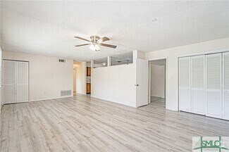Building Photo - 12213 Deerfield Rd