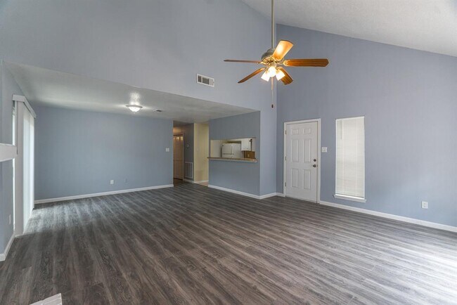 Foto del edificio - 4132 Boone Rd