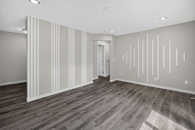 Building Photo - 1645 NW 84th St