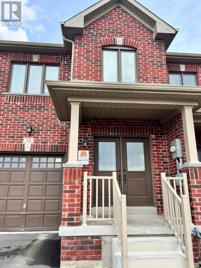 Building Photo - 72 Palace St