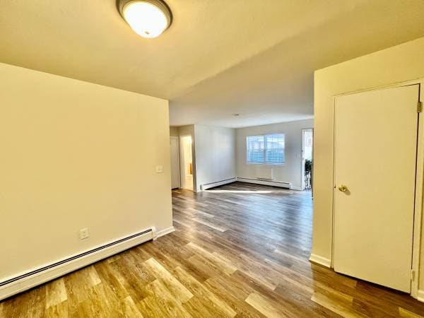 Foto del edificio - 383 12th Ave