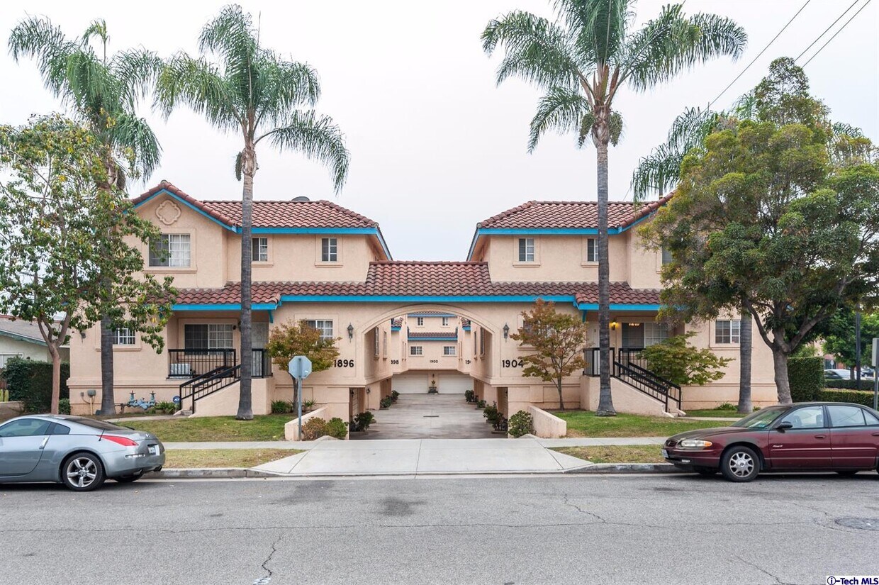 11 Condos for Rent in Alhambra, CA Westside Rentals