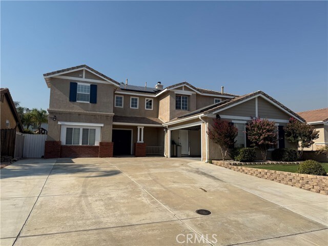 Building Photo - 23100 Harbor Seal Ct