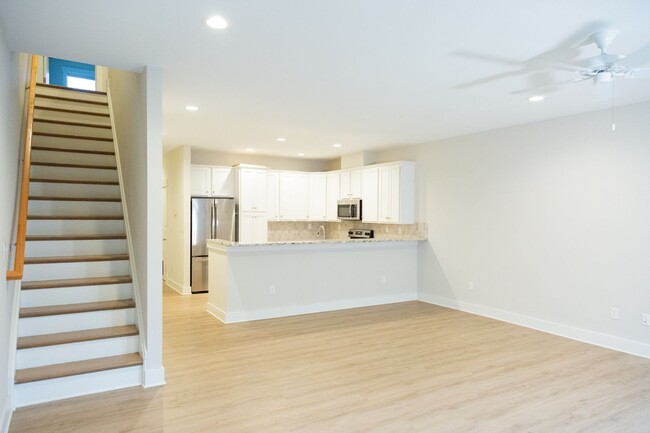 Building Photo - 3 Bedroom Home in Birnam Wood