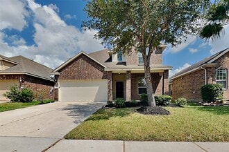 Building Photo - 12915 Madison Boulder Ln