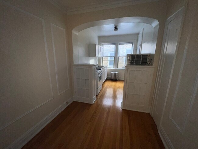 Foto del edificio - 4949 N Whipple St