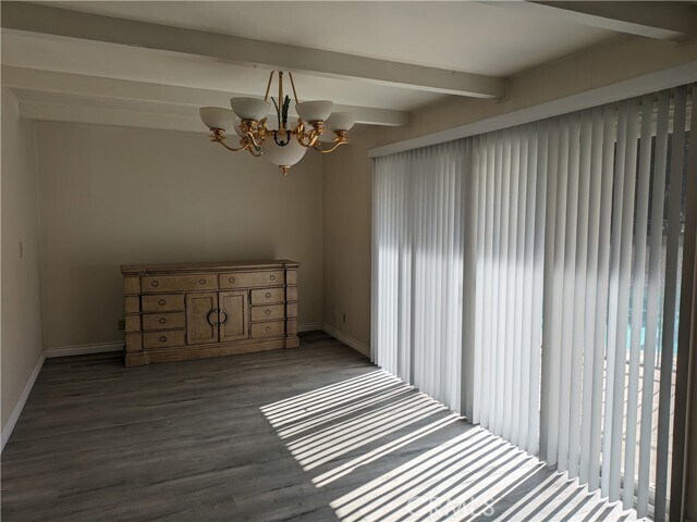 Foto del edificio - 458 W Winnie Way