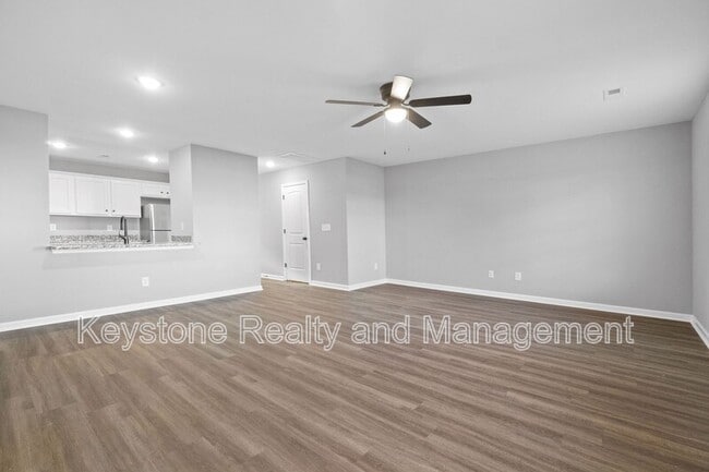 Building Photo - 2186 Peachers Mill Rd