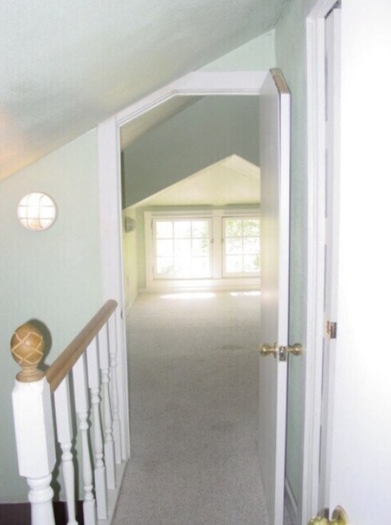 Foto del edificio - 1107 W 22nd St