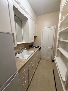 Foto del edificio - 330 Kenwood Ave